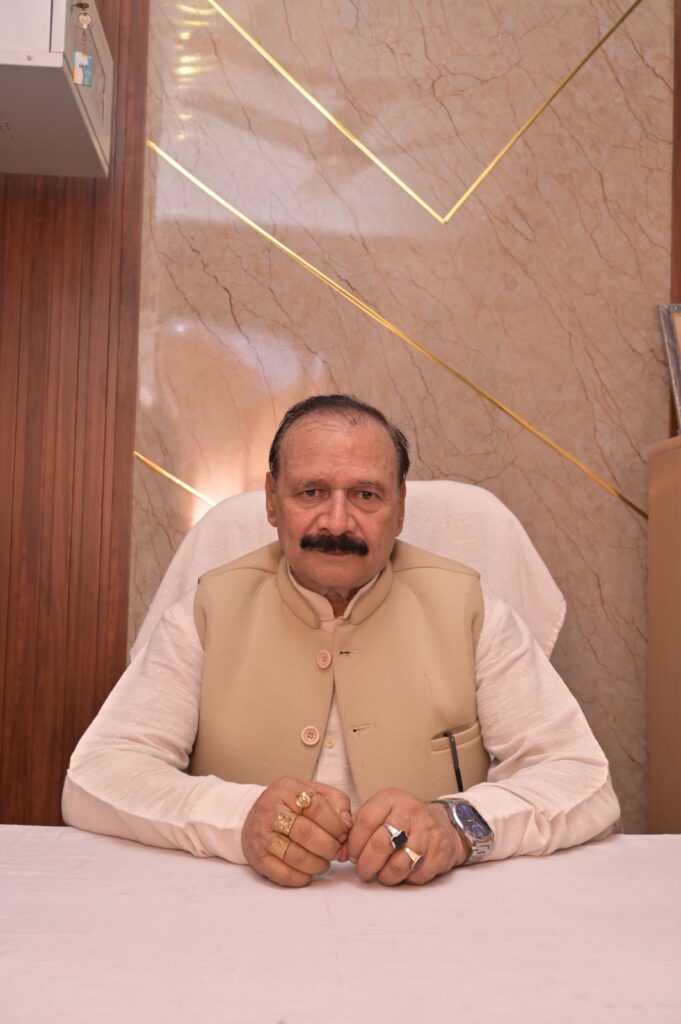 whatsapp image 2025 08 02 at 3.11.13 pm (1)